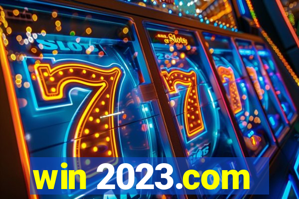 win 2023.com